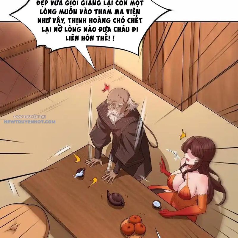 Dũng Giả Này Là Người Theo Chủ Nghĩa Tiền Tài Chí Thượng Chapter 77 - Trang 2