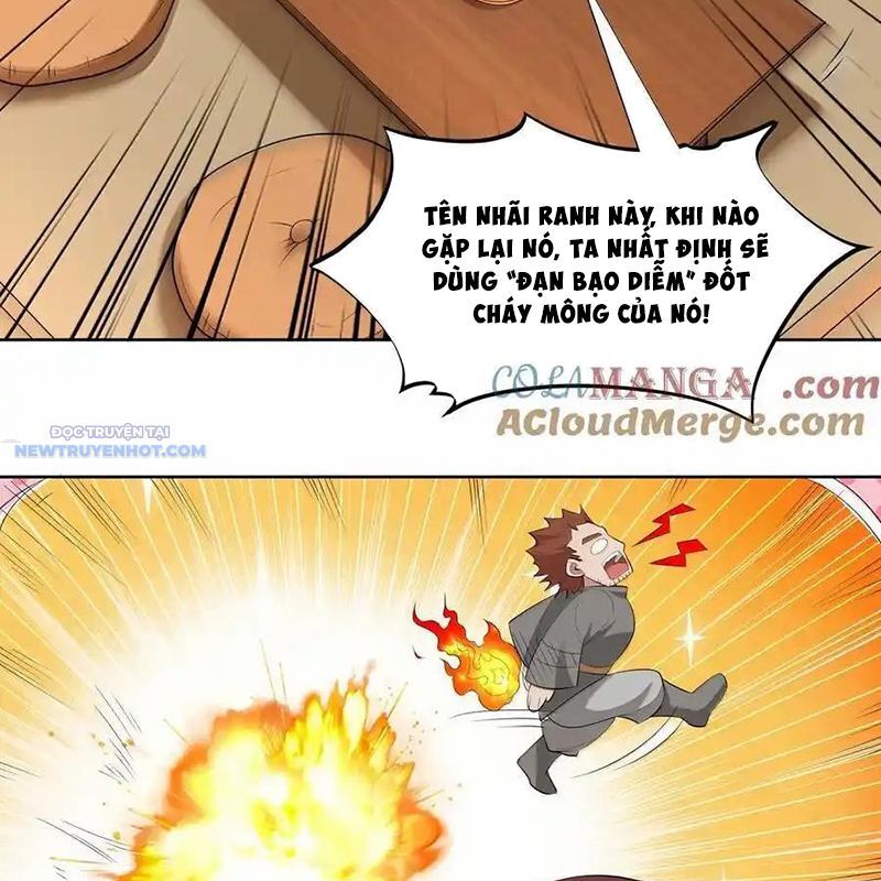 Dũng Giả Này Là Người Theo Chủ Nghĩa Tiền Tài Chí Thượng Chapter 77 - Trang 2