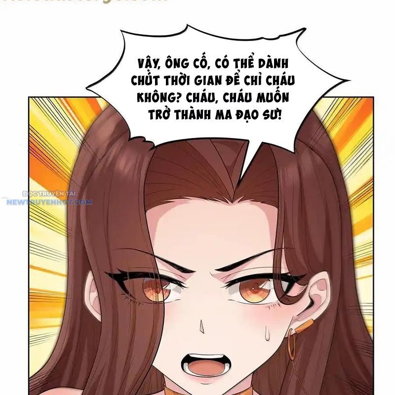 Dũng Giả Này Là Người Theo Chủ Nghĩa Tiền Tài Chí Thượng Chapter 77 - Trang 2