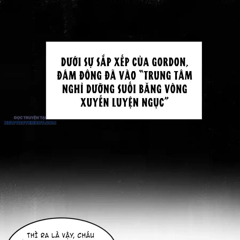 Dũng Giả Này Là Người Theo Chủ Nghĩa Tiền Tài Chí Thượng Chapter 77 - Trang 2