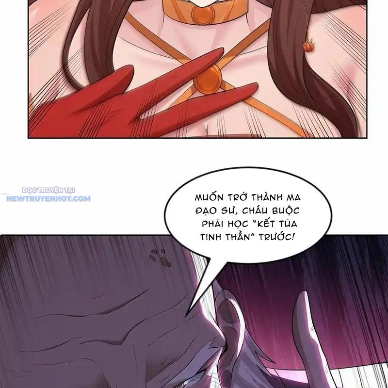 Dũng Giả Này Là Người Theo Chủ Nghĩa Tiền Tài Chí Thượng Chapter 77 - Trang 2
