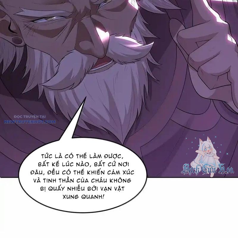 Dũng Giả Này Là Người Theo Chủ Nghĩa Tiền Tài Chí Thượng Chapter 77 - Trang 2
