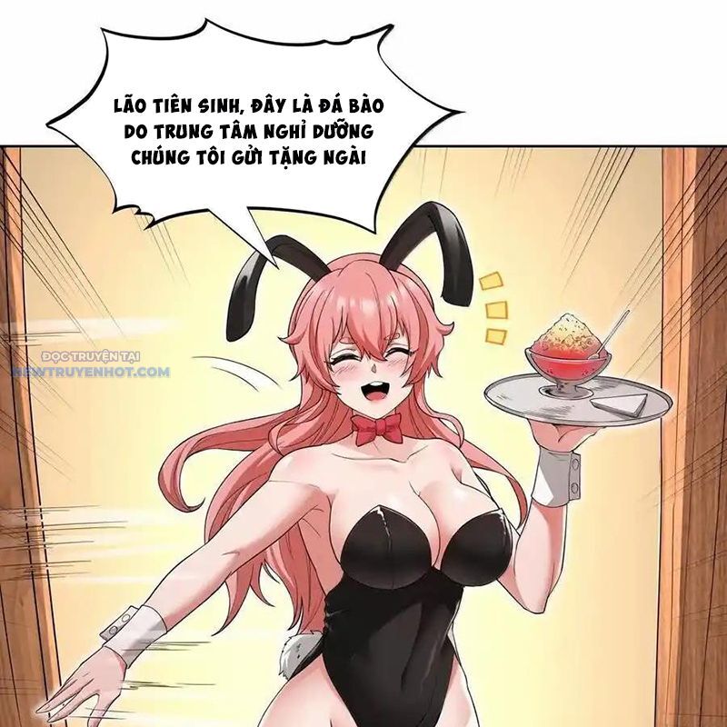 Dũng Giả Này Là Người Theo Chủ Nghĩa Tiền Tài Chí Thượng Chapter 77 - Trang 2