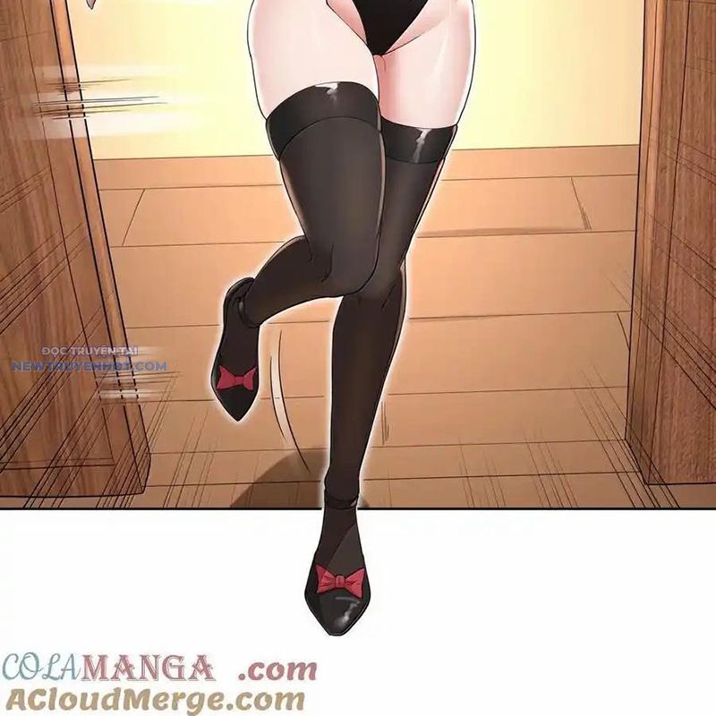 Dũng Giả Này Là Người Theo Chủ Nghĩa Tiền Tài Chí Thượng Chapter 77 - Trang 2