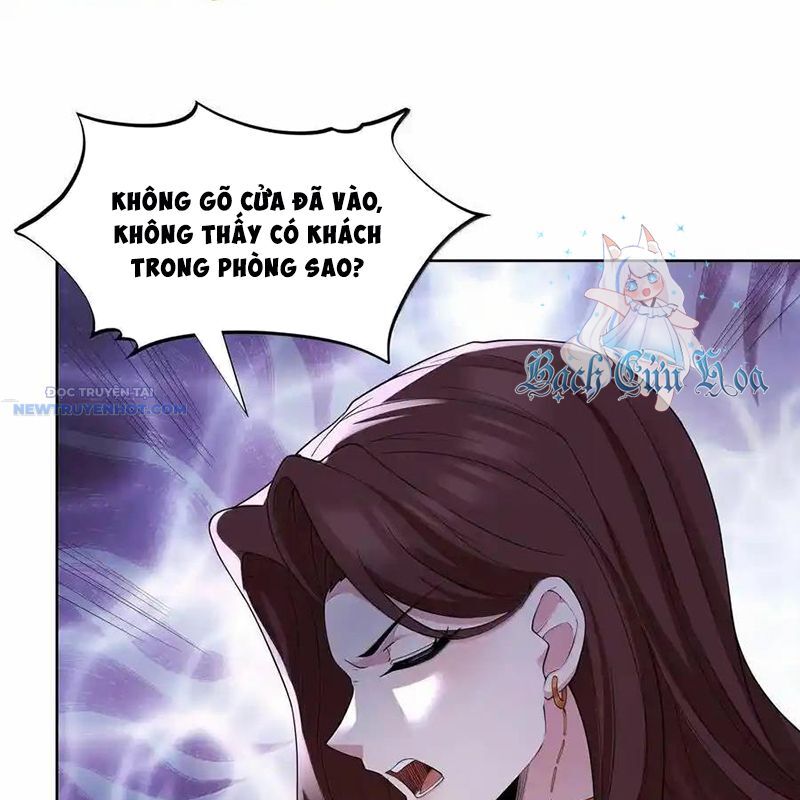 Dũng Giả Này Là Người Theo Chủ Nghĩa Tiền Tài Chí Thượng Chapter 77 - Trang 2