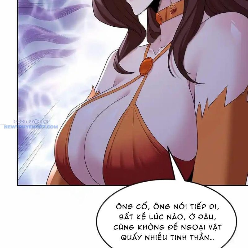 Dũng Giả Này Là Người Theo Chủ Nghĩa Tiền Tài Chí Thượng Chapter 77 - Trang 2