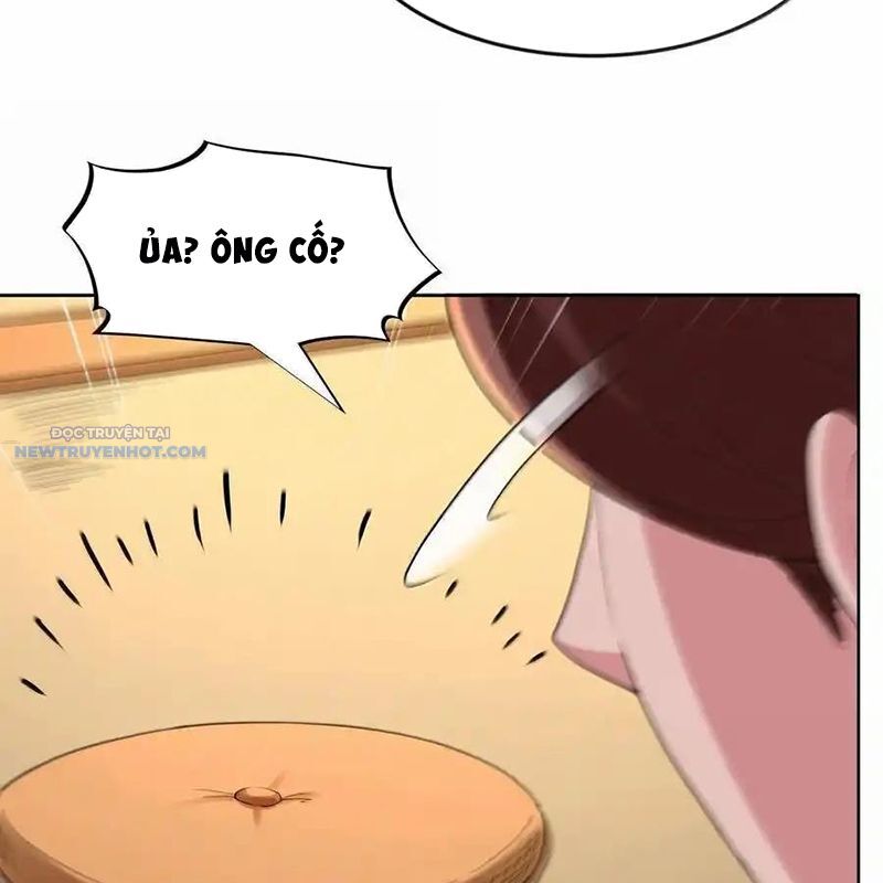 Dũng Giả Này Là Người Theo Chủ Nghĩa Tiền Tài Chí Thượng Chapter 77 - Trang 2