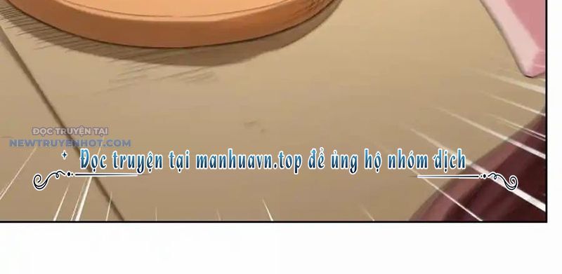 Dũng Giả Này Là Người Theo Chủ Nghĩa Tiền Tài Chí Thượng Chapter 77 - Trang 2