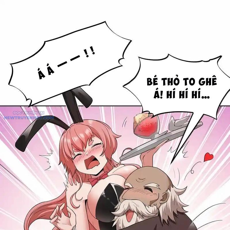 Dũng Giả Này Là Người Theo Chủ Nghĩa Tiền Tài Chí Thượng Chapter 77 - Trang 2