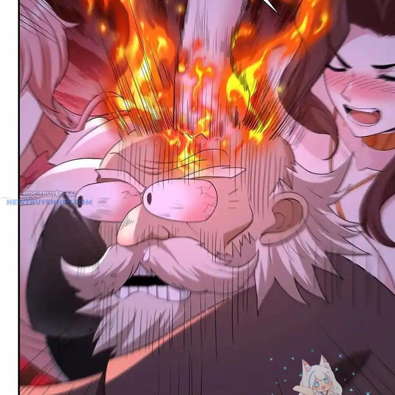 Dũng Giả Này Là Người Theo Chủ Nghĩa Tiền Tài Chí Thượng Chapter 77 - Trang 2