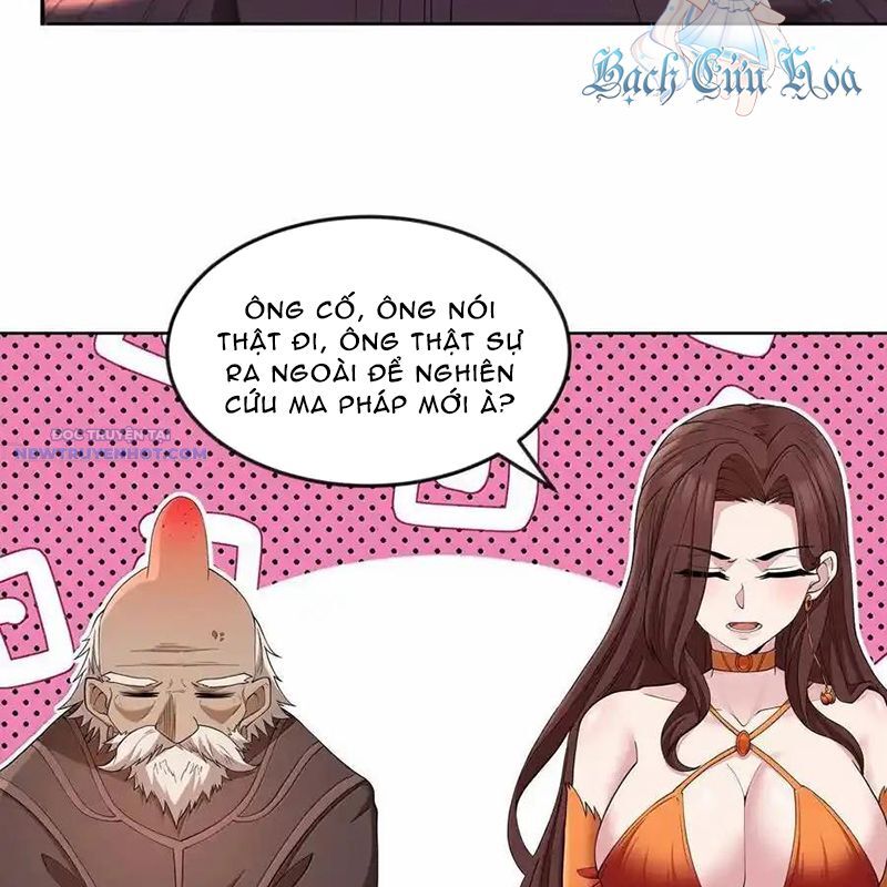 Dũng Giả Này Là Người Theo Chủ Nghĩa Tiền Tài Chí Thượng Chapter 77 - Trang 2