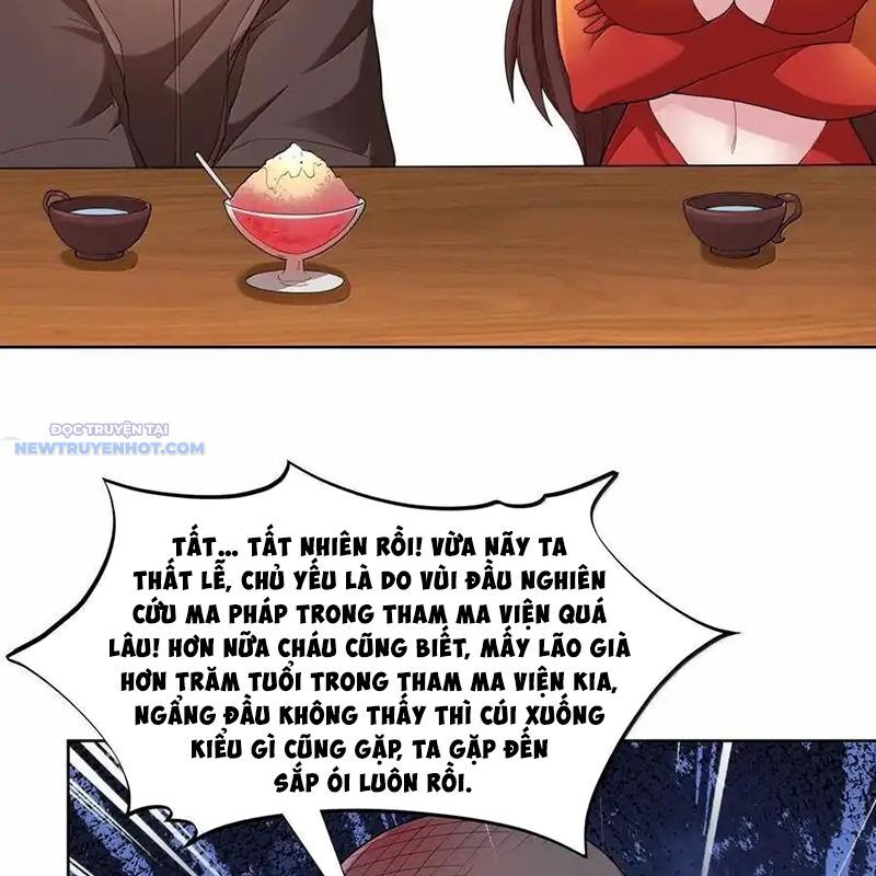 Dũng Giả Này Là Người Theo Chủ Nghĩa Tiền Tài Chí Thượng Chapter 77 - Trang 2