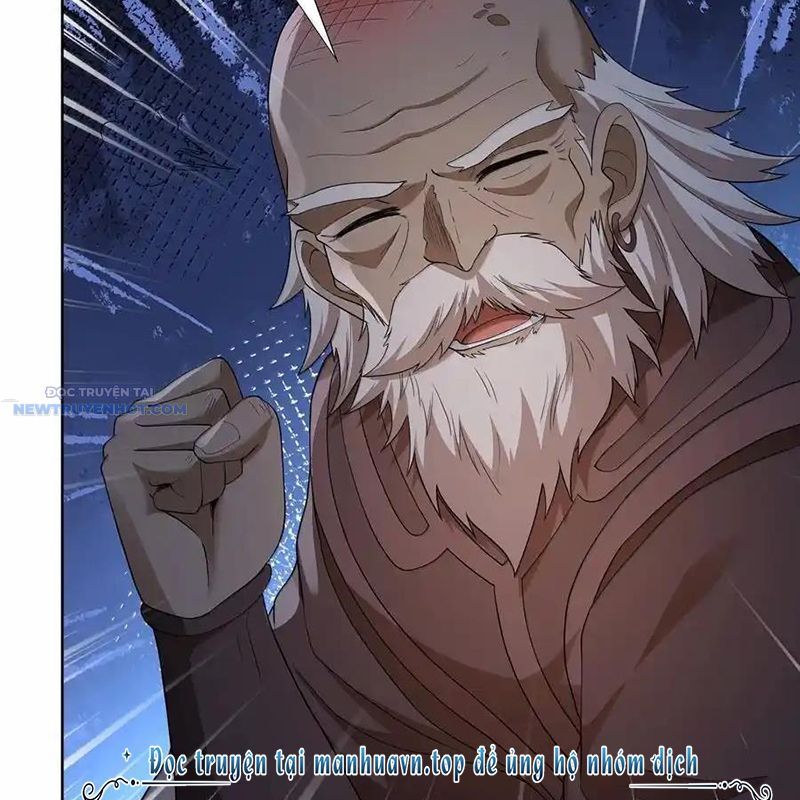 Dũng Giả Này Là Người Theo Chủ Nghĩa Tiền Tài Chí Thượng Chapter 77 - Trang 2