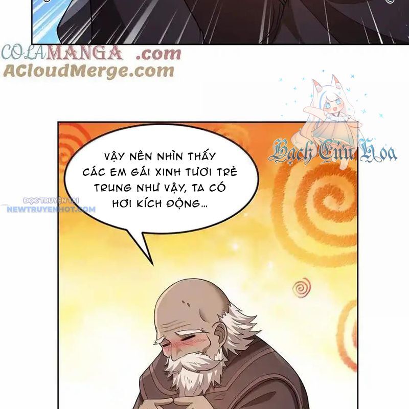 Dũng Giả Này Là Người Theo Chủ Nghĩa Tiền Tài Chí Thượng Chapter 77 - Trang 2