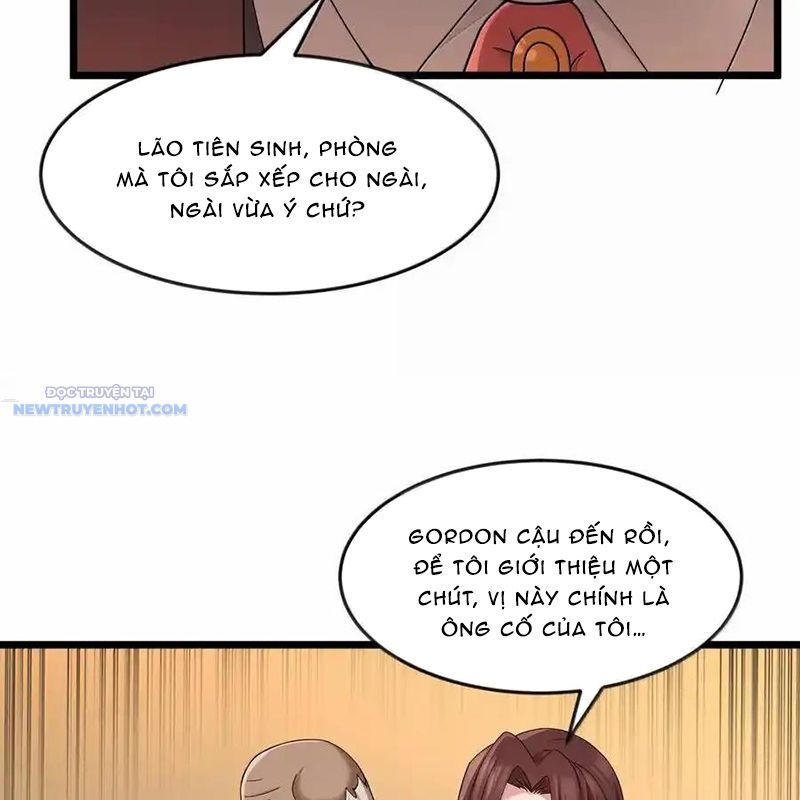 Dũng Giả Này Là Người Theo Chủ Nghĩa Tiền Tài Chí Thượng Chapter 77 - Trang 2