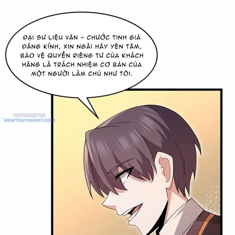 Dũng Giả Này Là Người Theo Chủ Nghĩa Tiền Tài Chí Thượng Chapter 77 - Trang 2