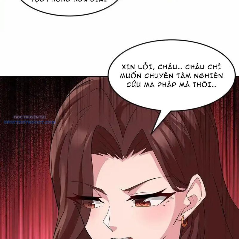 Dũng Giả Này Là Người Theo Chủ Nghĩa Tiền Tài Chí Thượng Chapter 77 - Trang 2