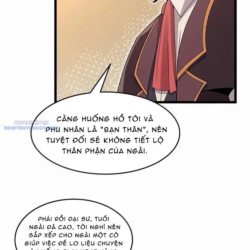 Dũng Giả Này Là Người Theo Chủ Nghĩa Tiền Tài Chí Thượng Chapter 77 - Trang 2