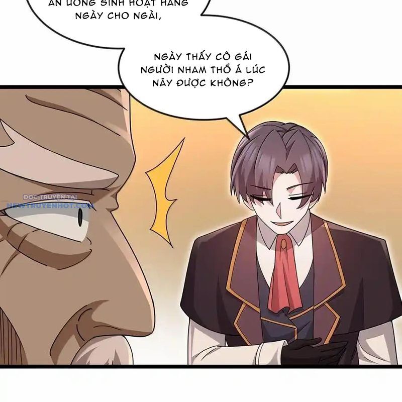 Dũng Giả Này Là Người Theo Chủ Nghĩa Tiền Tài Chí Thượng Chapter 77 - Trang 2