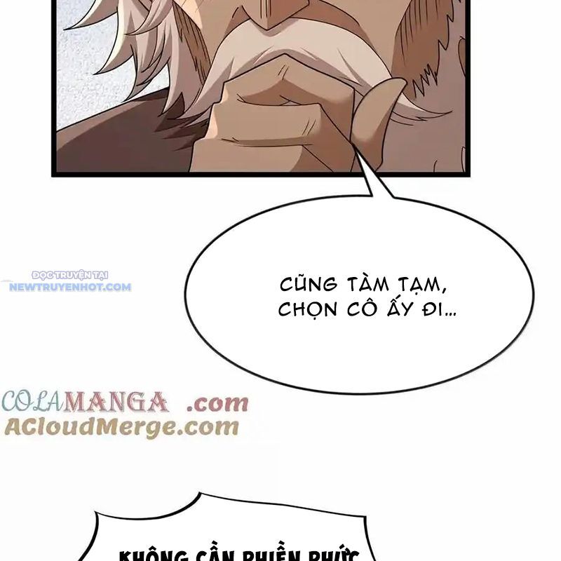 Dũng Giả Này Là Người Theo Chủ Nghĩa Tiền Tài Chí Thượng Chapter 77 - Trang 2
