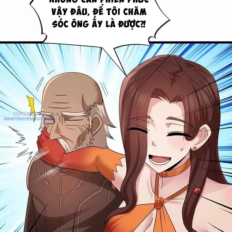 Dũng Giả Này Là Người Theo Chủ Nghĩa Tiền Tài Chí Thượng Chapter 77 - Trang 2