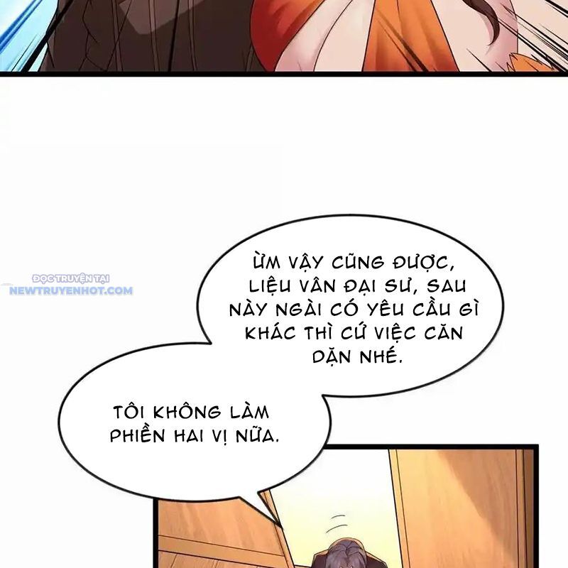 Dũng Giả Này Là Người Theo Chủ Nghĩa Tiền Tài Chí Thượng Chapter 77 - Trang 2