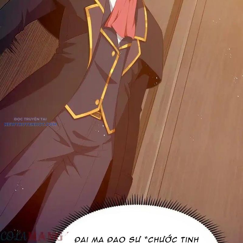Dũng Giả Này Là Người Theo Chủ Nghĩa Tiền Tài Chí Thượng Chapter 77 - Trang 2