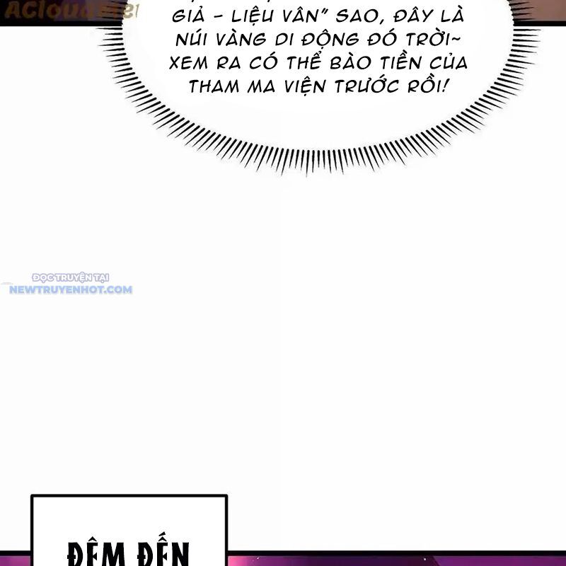 Dũng Giả Này Là Người Theo Chủ Nghĩa Tiền Tài Chí Thượng Chapter 77 - Trang 2