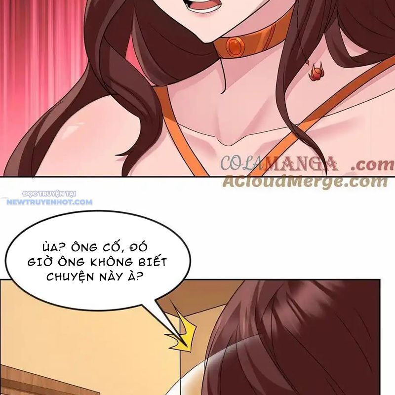 Dũng Giả Này Là Người Theo Chủ Nghĩa Tiền Tài Chí Thượng Chapter 77 - Trang 2