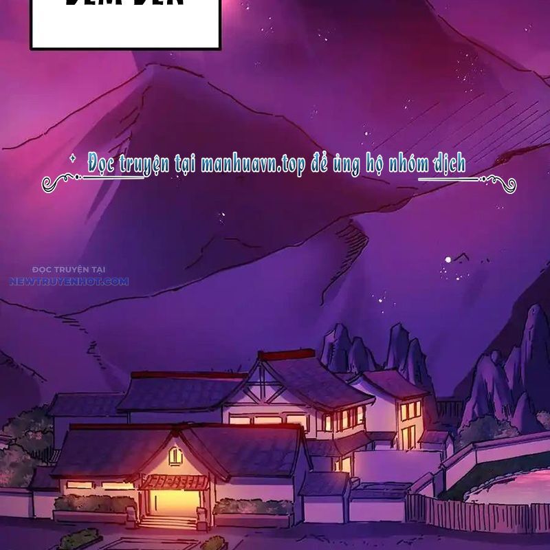 Dũng Giả Này Là Người Theo Chủ Nghĩa Tiền Tài Chí Thượng Chapter 77 - Trang 2