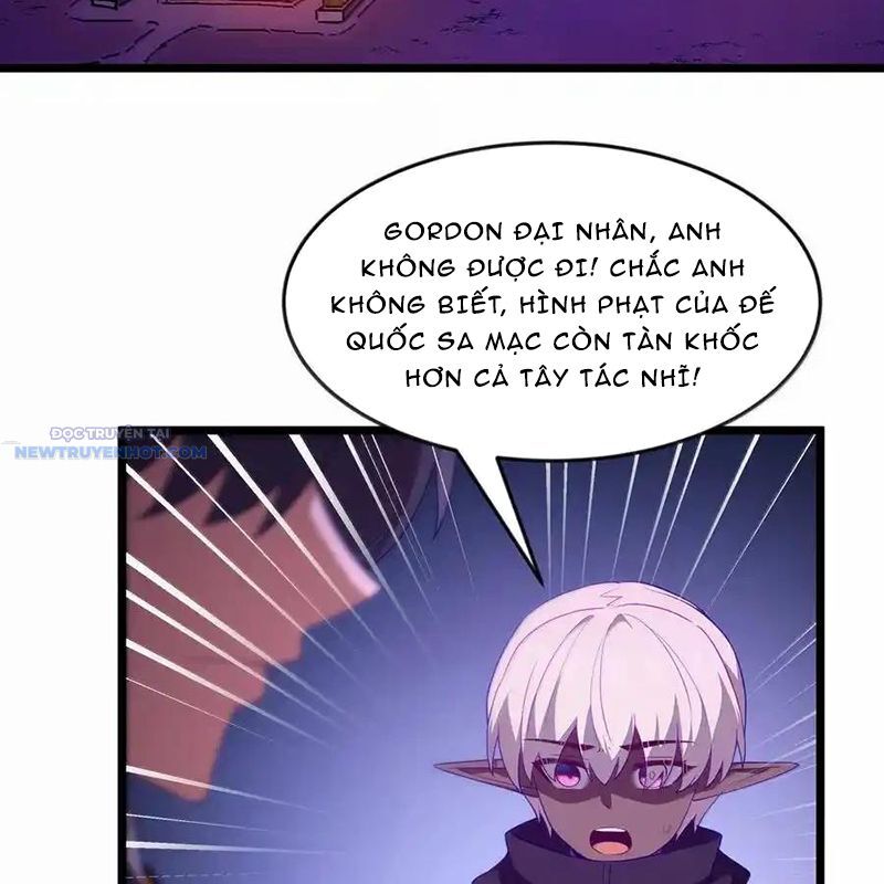 Dũng Giả Này Là Người Theo Chủ Nghĩa Tiền Tài Chí Thượng Chapter 77 - Trang 2