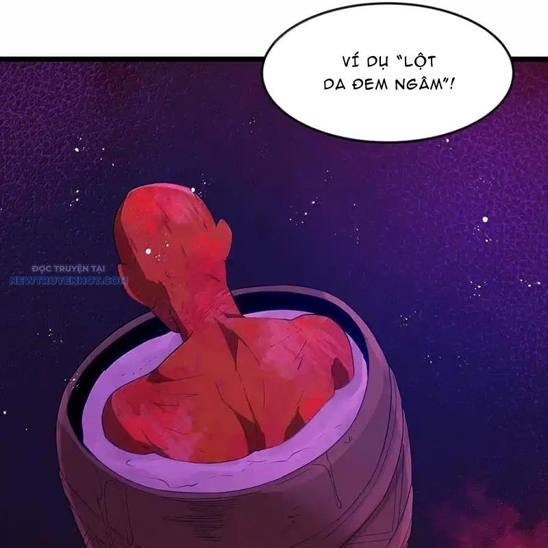 Dũng Giả Này Là Người Theo Chủ Nghĩa Tiền Tài Chí Thượng Chapter 77 - Trang 2