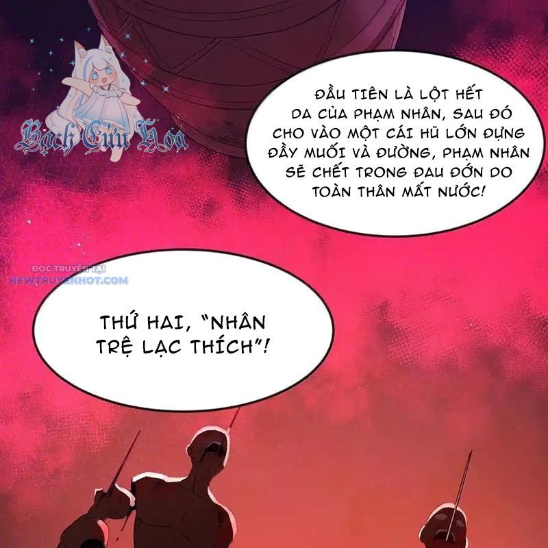 Dũng Giả Này Là Người Theo Chủ Nghĩa Tiền Tài Chí Thượng Chapter 77 - Trang 2