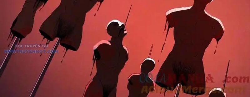 Dũng Giả Này Là Người Theo Chủ Nghĩa Tiền Tài Chí Thượng Chapter 77 - Trang 2