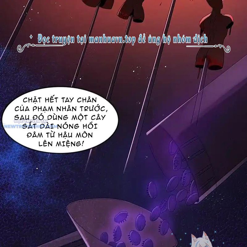 Dũng Giả Này Là Người Theo Chủ Nghĩa Tiền Tài Chí Thượng Chapter 77 - Trang 2