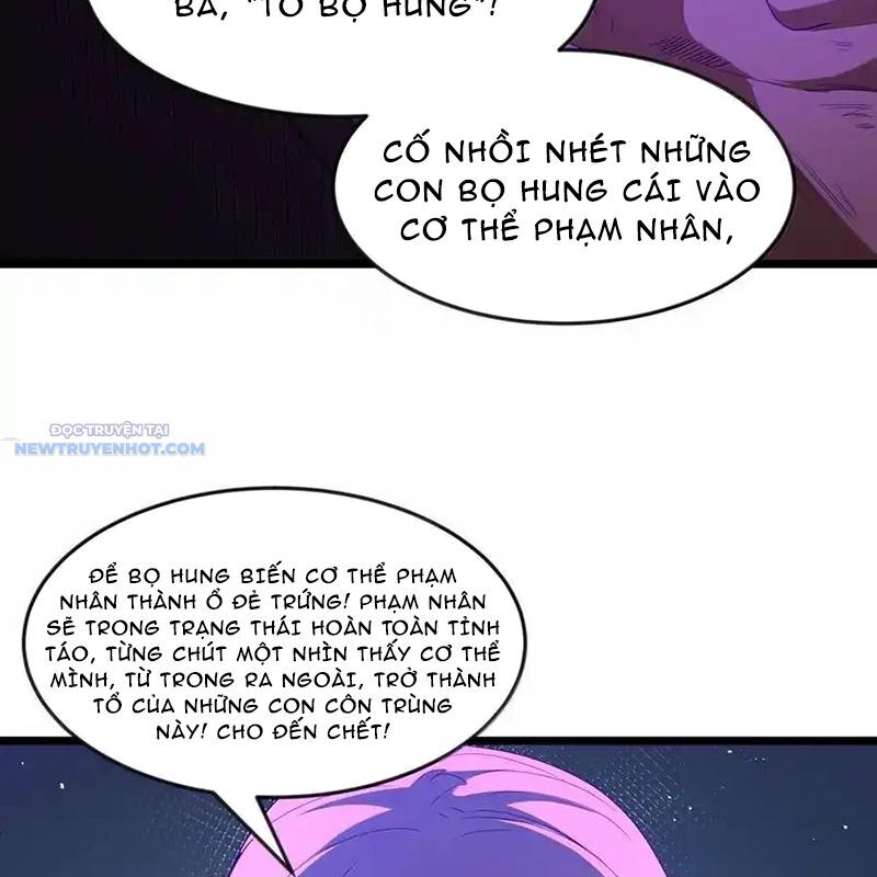 Dũng Giả Này Là Người Theo Chủ Nghĩa Tiền Tài Chí Thượng Chapter 77 - Trang 2