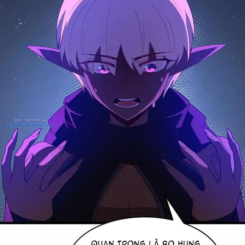 Dũng Giả Này Là Người Theo Chủ Nghĩa Tiền Tài Chí Thượng Chapter 77 - Trang 2