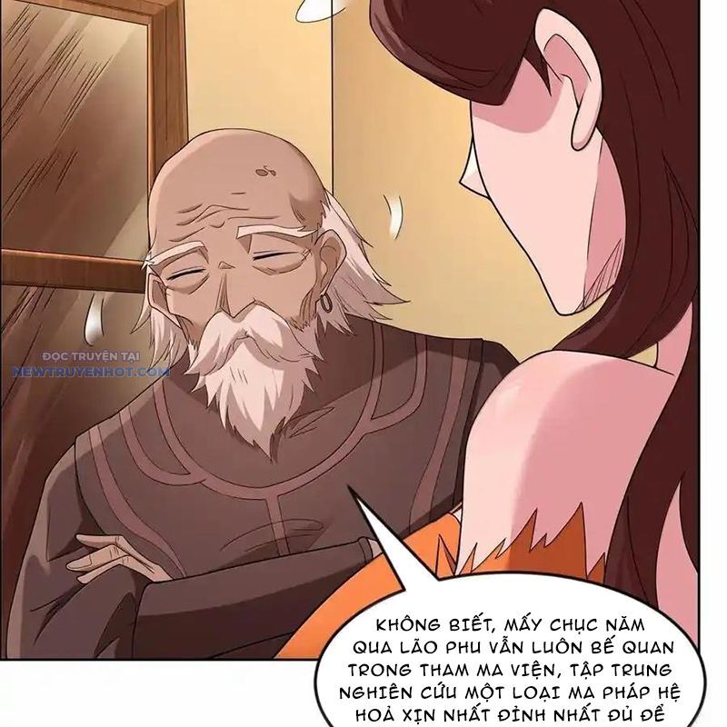 Dũng Giả Này Là Người Theo Chủ Nghĩa Tiền Tài Chí Thượng Chapter 77 - Trang 2