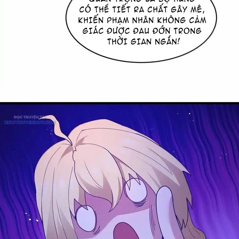 Dũng Giả Này Là Người Theo Chủ Nghĩa Tiền Tài Chí Thượng Chapter 77 - Trang 2