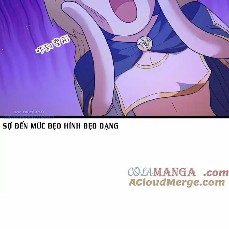 Dũng Giả Này Là Người Theo Chủ Nghĩa Tiền Tài Chí Thượng Chapter 77 - Trang 2