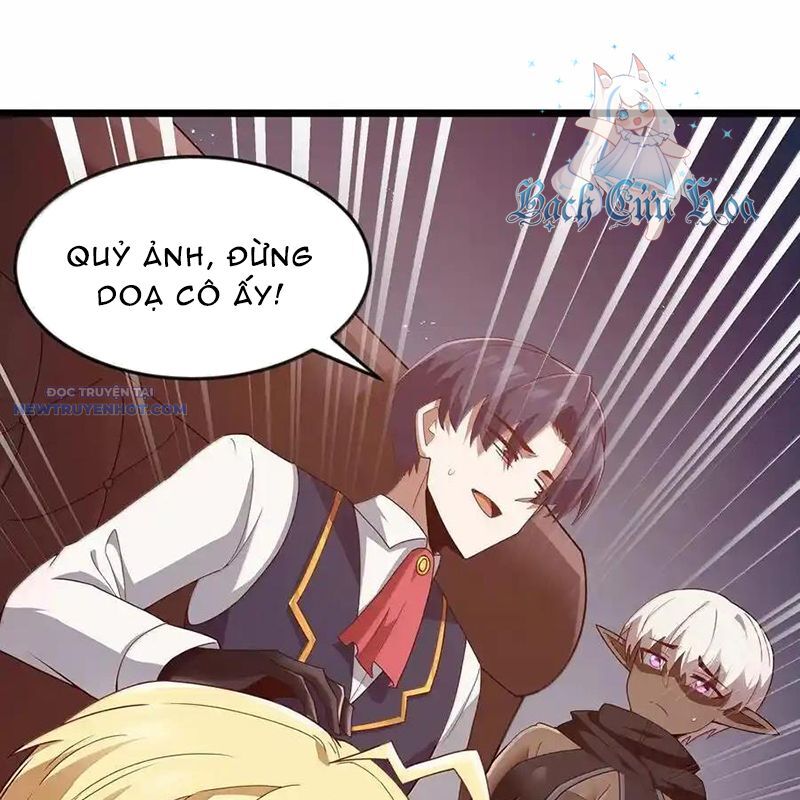 Dũng Giả Này Là Người Theo Chủ Nghĩa Tiền Tài Chí Thượng Chapter 77 - Trang 2