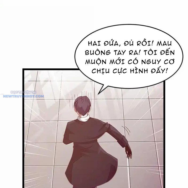 Dũng Giả Này Là Người Theo Chủ Nghĩa Tiền Tài Chí Thượng Chapter 77 - Trang 2