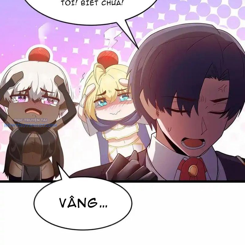 Dũng Giả Này Là Người Theo Chủ Nghĩa Tiền Tài Chí Thượng Chapter 77 - Trang 2