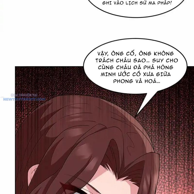 Dũng Giả Này Là Người Theo Chủ Nghĩa Tiền Tài Chí Thượng Chapter 77 - Trang 2