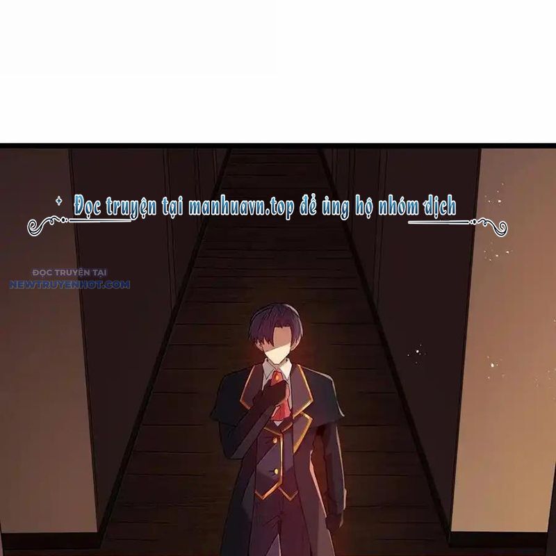 Dũng Giả Này Là Người Theo Chủ Nghĩa Tiền Tài Chí Thượng Chapter 77 - Trang 2