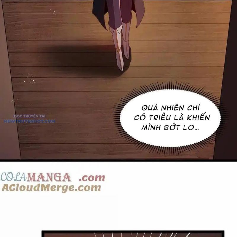 Dũng Giả Này Là Người Theo Chủ Nghĩa Tiền Tài Chí Thượng Chapter 77 - Trang 2