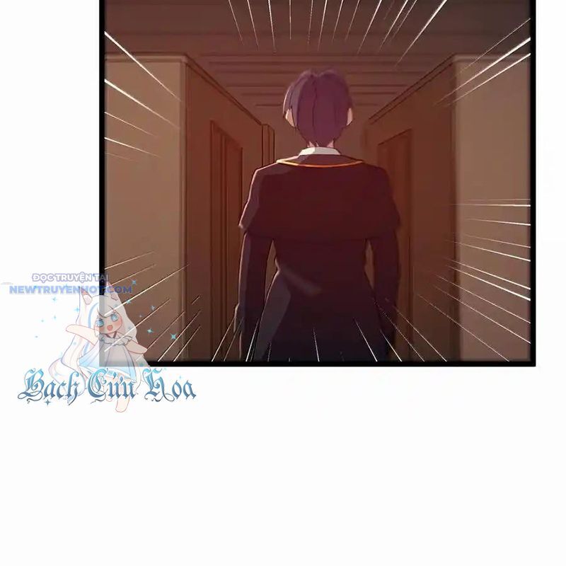 Dũng Giả Này Là Người Theo Chủ Nghĩa Tiền Tài Chí Thượng Chapter 77 - Trang 2