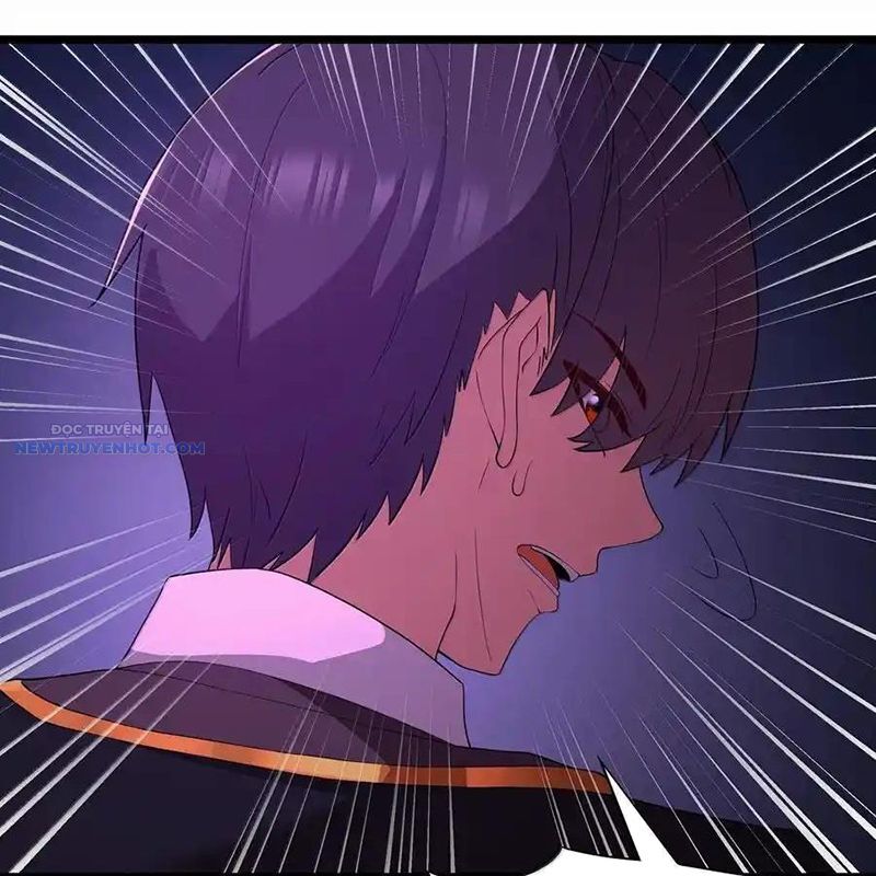 Dũng Giả Này Là Người Theo Chủ Nghĩa Tiền Tài Chí Thượng Chapter 77 - Trang 2