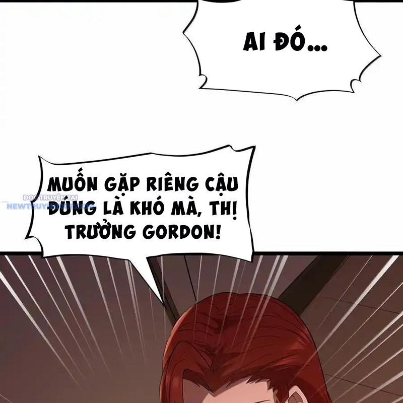 Dũng Giả Này Là Người Theo Chủ Nghĩa Tiền Tài Chí Thượng Chapter 77 - Trang 2