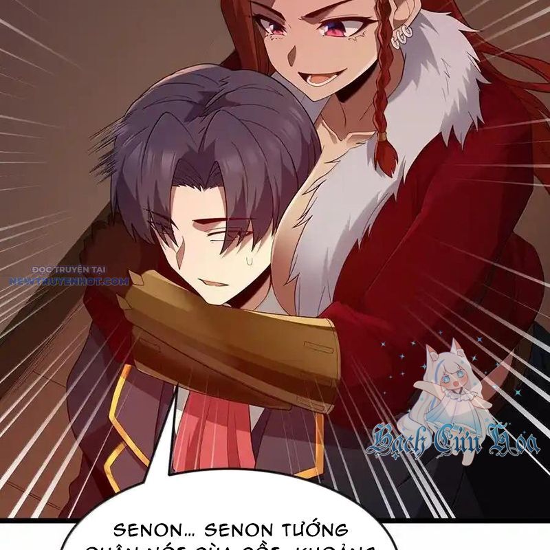 Dũng Giả Này Là Người Theo Chủ Nghĩa Tiền Tài Chí Thượng Chapter 77 - Trang 2